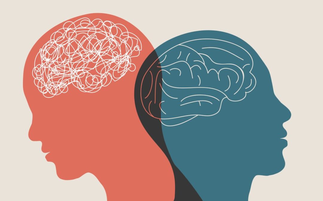 Medicaid: A Vital Lifeline for Mental Health and Substance Use Disorder Care in Wisconsin
