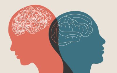 Medicaid: A Vital Lifeline for Mental Health and Substance Use Disorder Care in Wisconsin
