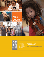 2014KCDB_cover_FINAL-150x194px