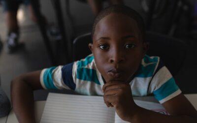 From birth, Dr. King’s dream remains illusory for too many Black people in our state.