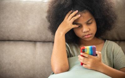 Mental Health: A Behavioral Health System that Better Supports Counties and Schools