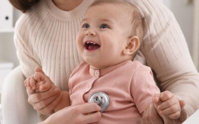 Tell Congress: No cuts to Medicaid or SNAP