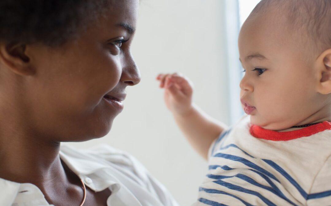 Early Care & Education in the Fox Valley