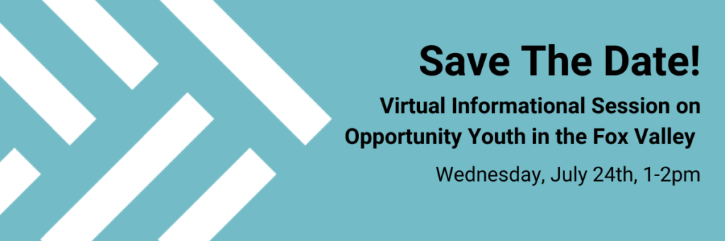 Banner - Linkedin OYI Listening Session Flier
