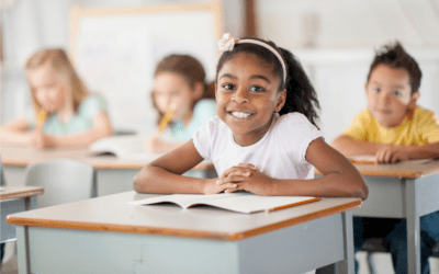 K-12 Education: Setting Every Child Up for Success means Lifting up Wisconsin’s Public Schools