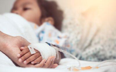 Wisconsin Leaders Call on Congress to Protect Medicaid