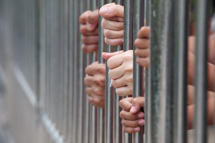 Testimony: End Juvenile Life Without Parole in Wisconsin
