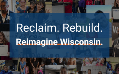 WEBINAR: A State Budget that Works for Every Kid