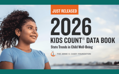 Wisconsin’s Affordability Crisis & Racial Inequities Hurt Kids & Families