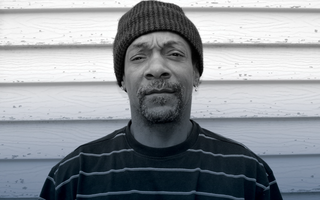 Protecting Local Control: Lawmakers Harm Communities of Color