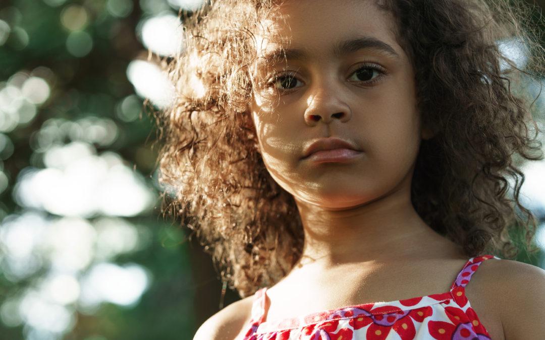 Amidst COVID-19, Government Support Helped Many Wisconsin Children and Families Stay Afloat