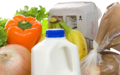 Counties, Faith Leaders, Health Pros to Legislators: Keep Food on the Table for 700,000 Wisconsinites