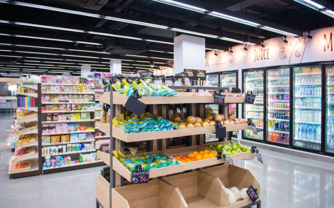 Testimony: Opposing Restrictions on FoodShare