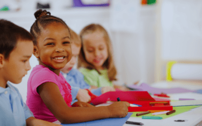 Act Now: Will you show up for Wisconsin’s children & families?
