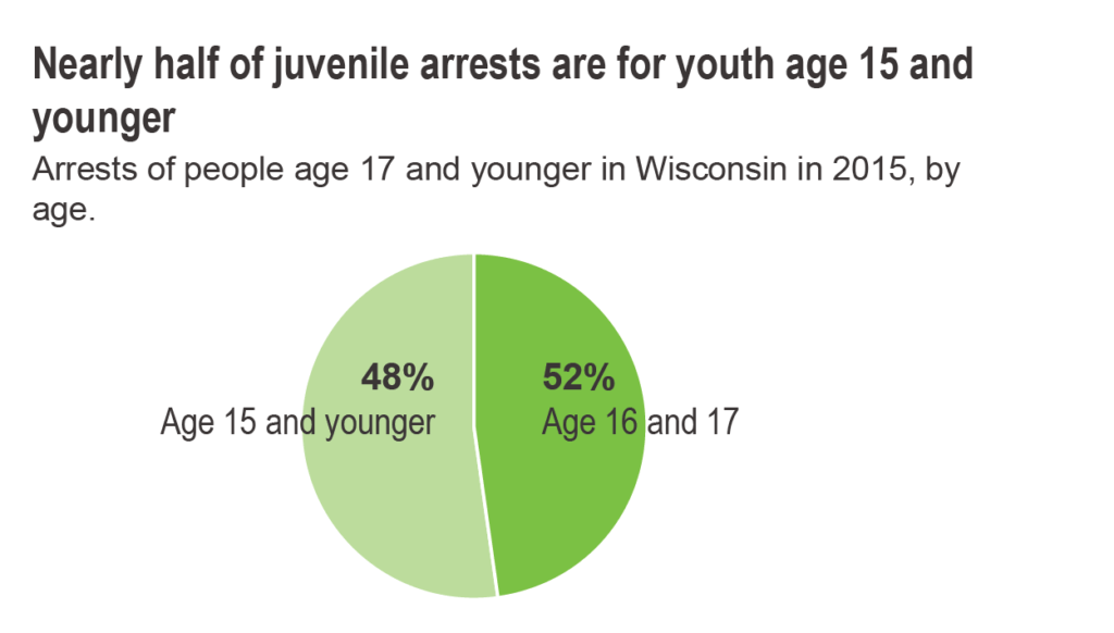 Juvenile Justice Charts Individual-05