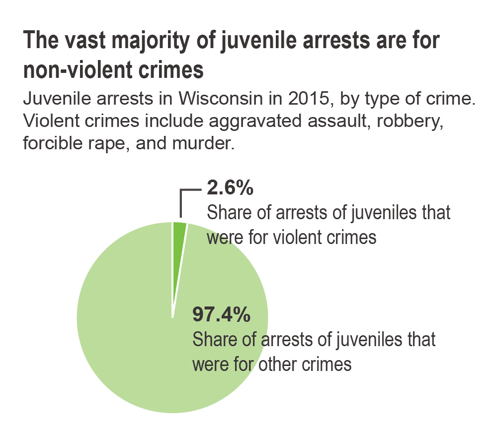 Juvenile Justice Charts Individual-06