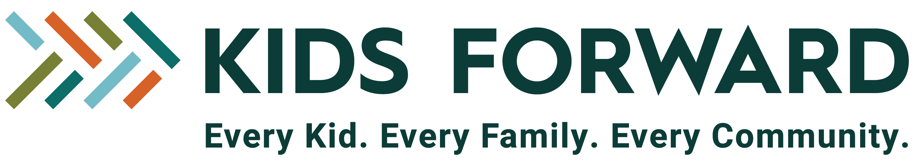 Juvenile Justice | Wisconsin Council on Children and Families - WCCF