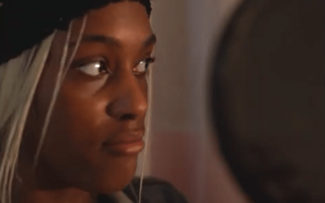 If It Can Be Broke, It Can be Fixed: 1 Year After ‘Hear Us’