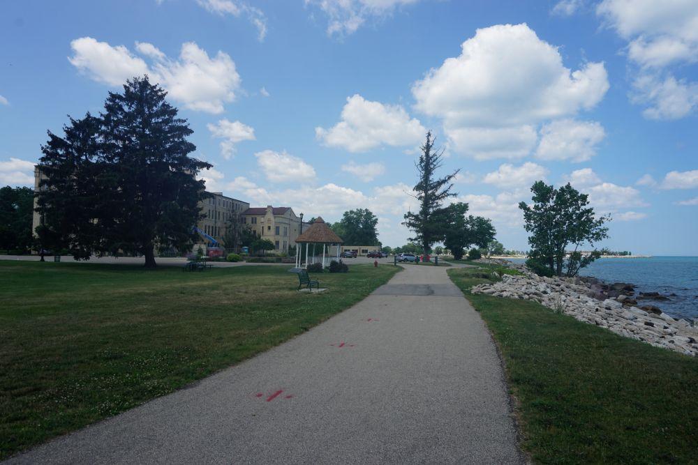 How would federal cuts impact the Wisconsin state budget?