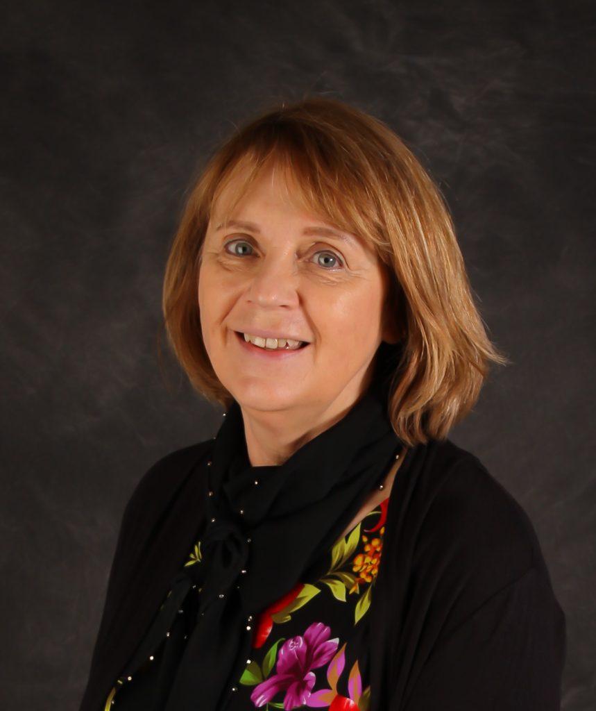 Thoughts From A Child Care Center Administrator Kids Forward