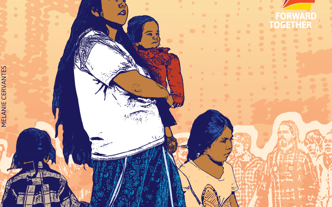 Immigrants are a vital part of Wisconsin’s future