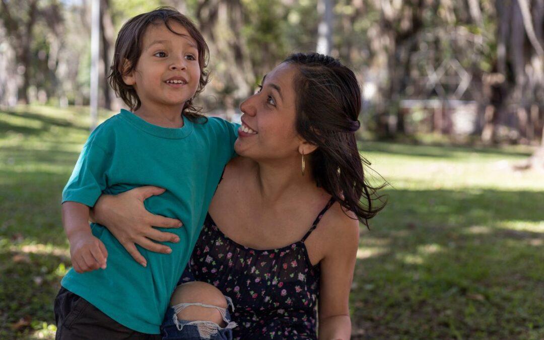 Proposed Tax Cut Privileges Wealthiest 1%, Leaves Struggling Families Behind