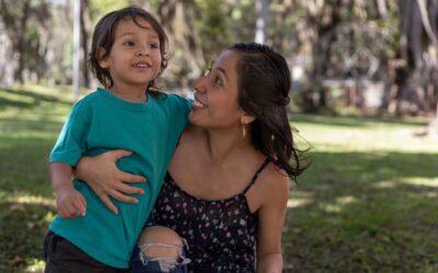 Proposed Tax Cut Privileges Wealthiest 1%, Leaves Struggling Families Behind