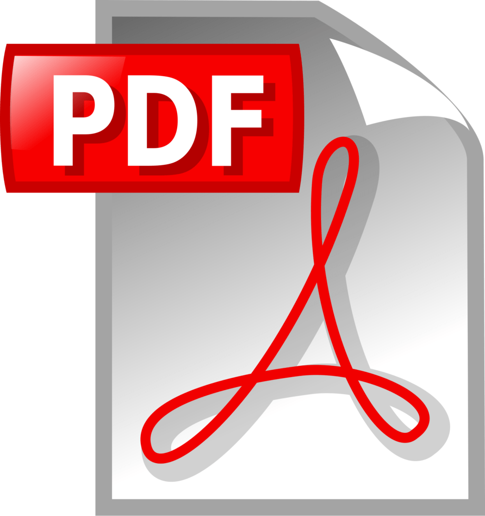 pdf-logo