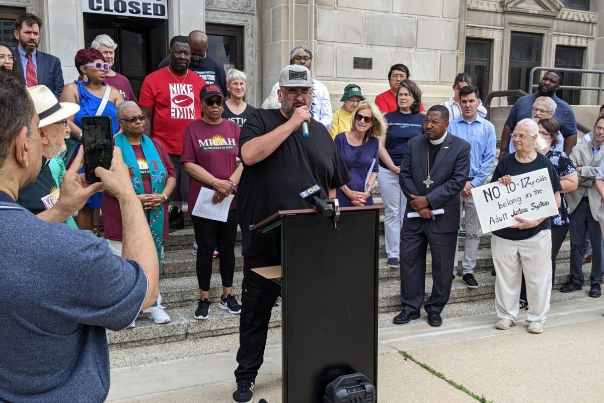 PXL_20240618_152109820.MP