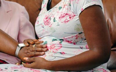Fact Sheet: Every Healthy Baby Starts with Healthy Parents