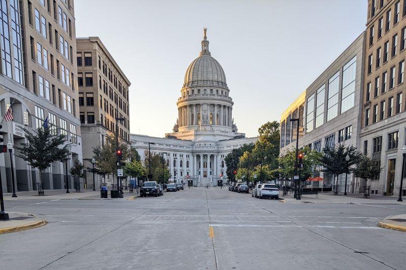 State Budget Deal Delays Impending Child Care Crisis, But Won’t Solve It 