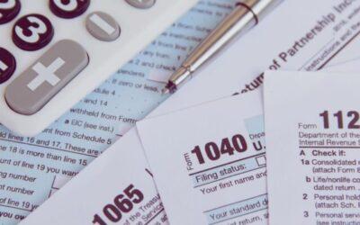 Q&A: How a Flat Income Tax Would Harm Children and Families in Wisconsin