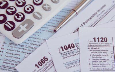 Trump’s Tax Cuts: Big Win for Wisconsin’s 1%, Big Loss for Everyone Else