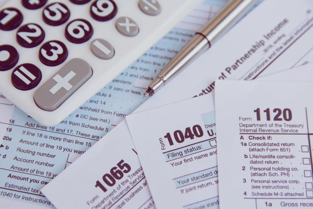 Trump’s Tax Cuts: Big Win for Wisconsin’s 1%, Big Loss for Everyone Else