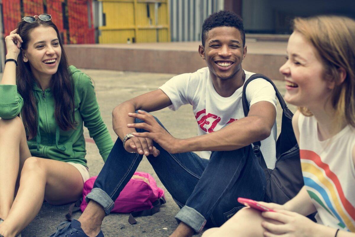 Improving Outcomes in Wisconsin’s Youth Justice System Post-Pandemic: Fines, Fees, and Community Supervision