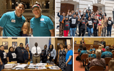 2025-2027 State Budget: Our Final Take