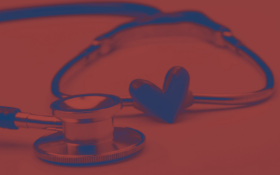 Extending the Federal Health Care Tax Credits into 2026