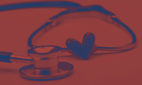 Extending the Federal Health Care Tax Credits into 2026