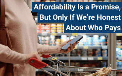 This Tax Day, It’s Time We Start Asking The Hard Questions Around Who Contributes