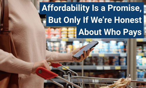 This Tax Day, It’s Time We Start Asking The Hard Questions Around Who Contributes
