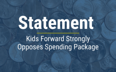 From La Crosse to Langlade, Families Need Lasting Affordability–Not Gimmicks