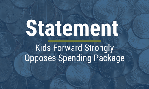 From La Crosse to Langlade, Families Need Lasting Affordability–Not Gimmicks