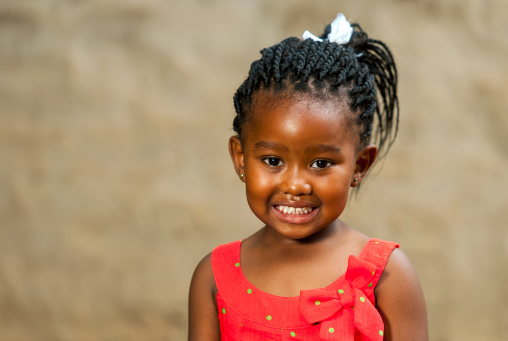 YoungStar What Does Recent Research Tell Us Kids Forward