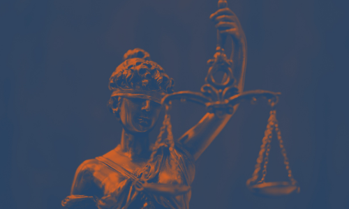 New Guidance on Youth Justice Fines & Fees