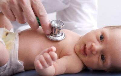 63,000 Wisconsinites at high risk of losing health insurance if Medicaid is cut