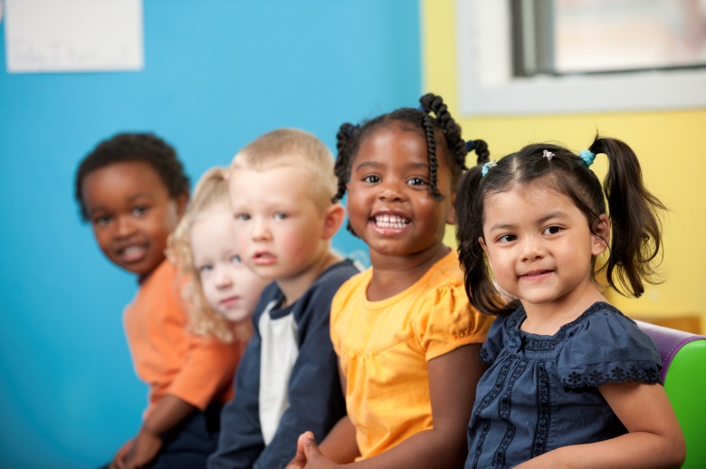 blog kids