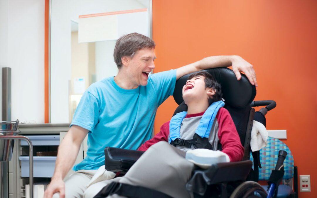 Testimony: Opposing Barriers to Health Care