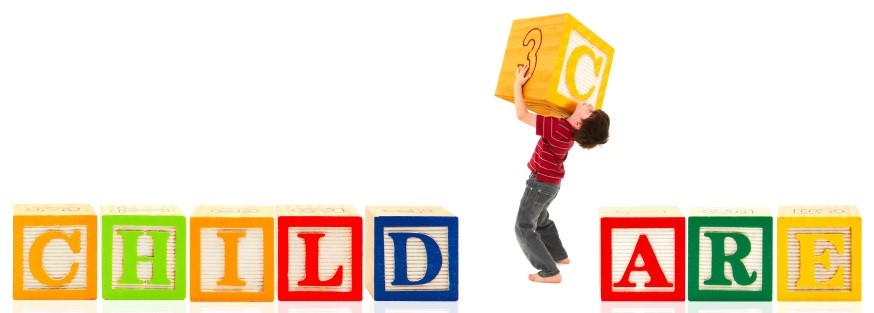 child care