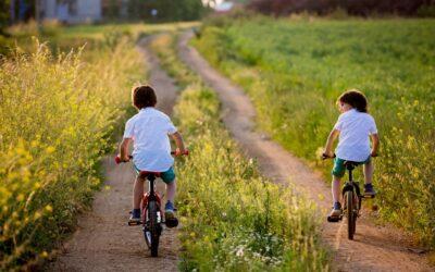 $700B Medicaid Cuts Put Wisconsin Families, Kids, & Rural Hospitals at Risk