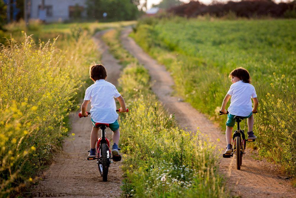 $700B Medicaid Cuts Put Wisconsin Families, Kids, & Rural Hospitals at Risk